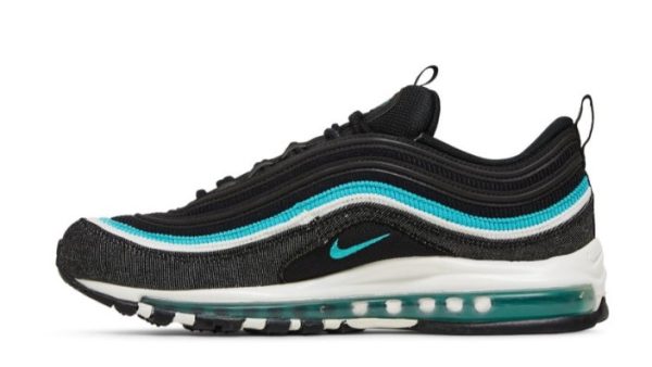 MAA 97 SE XXXV DN1893-001 – Style - Image 2
