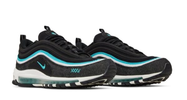 MAA 97 SE XXXV DN1893-001 – Style - Image 3
