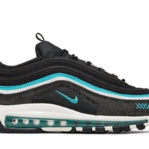 MAA 97 SE XXXV DN1893-001 – Style