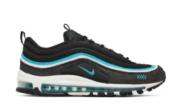 MAA 97 SE XXXV DN1893-001 – Style