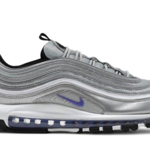 MAA 97 Silver Violet DJ0717-001 – Drop