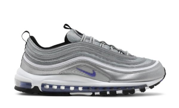 MAA 97 Silver Violet DJ0717-001 – Drop