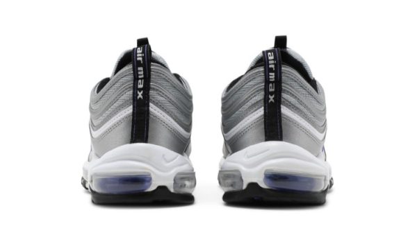 MAA 97 Silver Violet DJ0717-001 – Drop - Image 4