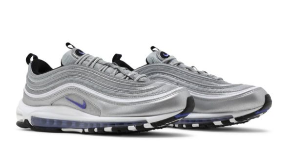MAA 97 Silver Violet DJ0717-001 – Drop - Image 3