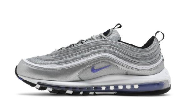 MAA 97 Silver Violet DJ0717-001 – Drop - Image 2