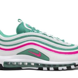MAA 97 South Beach 921826-102 – Streetwear