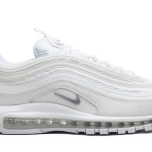 MAA 97 Triple White 921826-101 – Style
