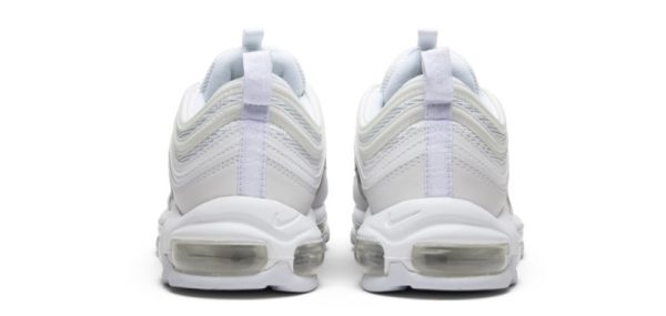 MAA 97 Triple White 921826-101 – Style - Image 4