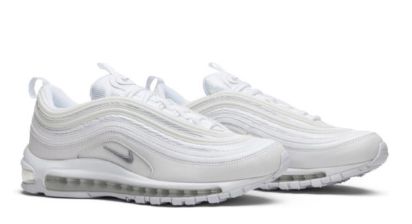 MAA 97 Triple White 921826-101 – Style - Image 3