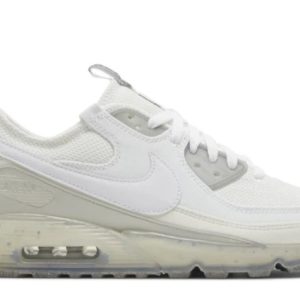 MAA Terrascape 90 'Triple White' DQ3987-101 – Style