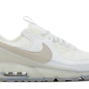 MAA Terrascape 90 'White Light Iron Ore' DM0033-100 – Style