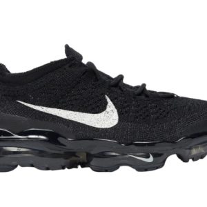 MVA 2023 Flyknit Black Sail DV6840-002 – Drop