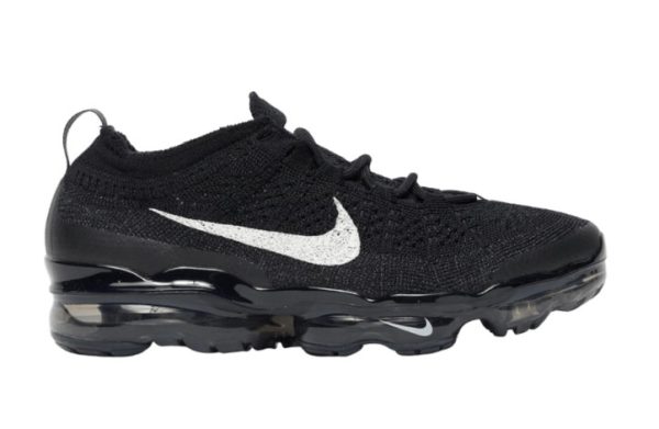MVA 2023 Flyknit Black Sail DV6840-002 – Drop