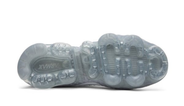 MVA Pure Platinum 849557-004 – Style - Image 5