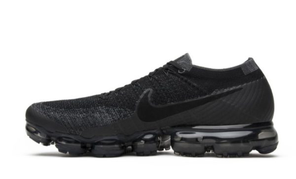 MVA Triple Black 849558-007 – Iconic - Image 2