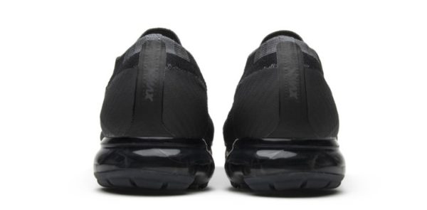 MVA Triple Black 849558-007 – Iconic - Image 4