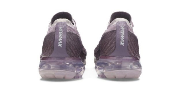 MVA Violet Dust 849557-500 – Iconic - Image 4