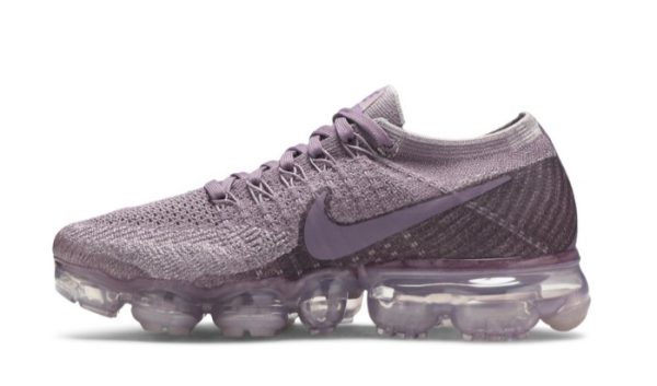 MVA Violet Dust 849557-500 – Iconic - Image 2