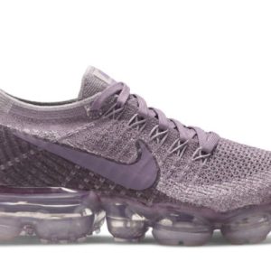 MVA Violet Dust 849557-500 – Iconic