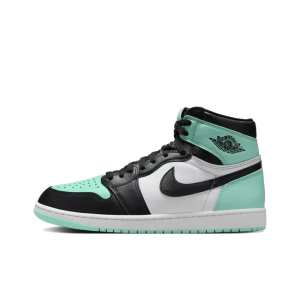 JAA 1 High Og Green Glow - Dz5485-130 – Style