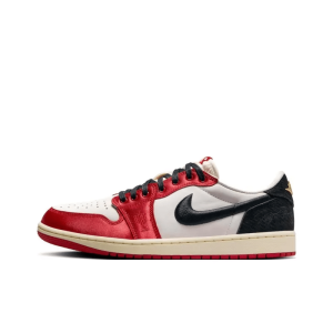 JAA 1 Retro Low Og Trophy Room Away - Fn0432-100 – Iconic