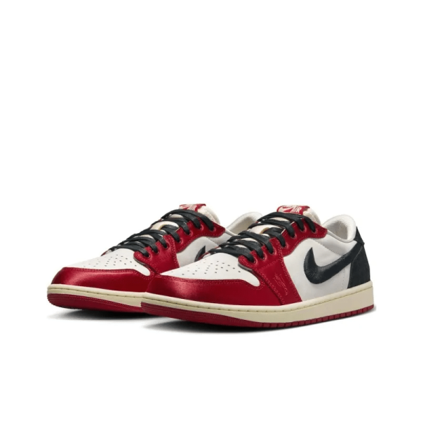 JAA 1 Retro Low Og Trophy Room Away - Fn0432-100 – Iconic - Image 3