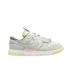Air Dunk Jumbo 'mint Foam' - Dv0821-100 – Streetwear