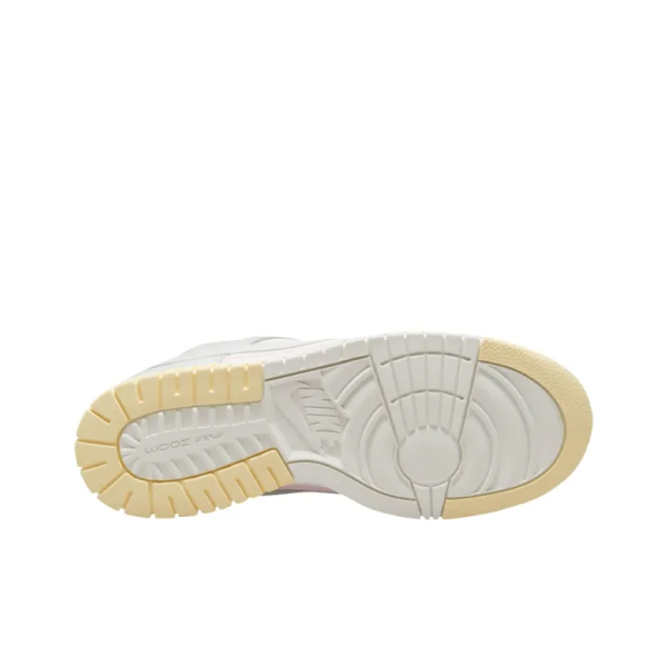 Air Dunk Jumbo 'mint Foam' - Dv0821-100 – Streetwear - Image 4