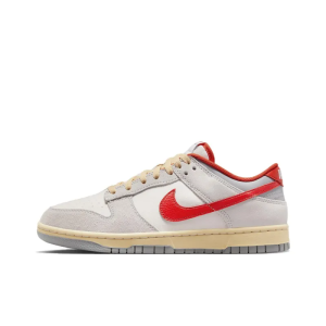 Dunk Low 85 Athletic Department Sneakers - Fj5429-133 – Style
