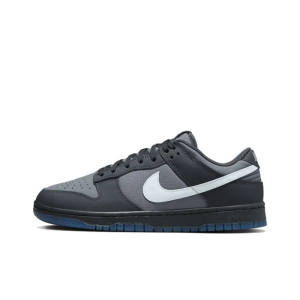 Dunk Low Anthracite - Fv0384-001 – Streetwear