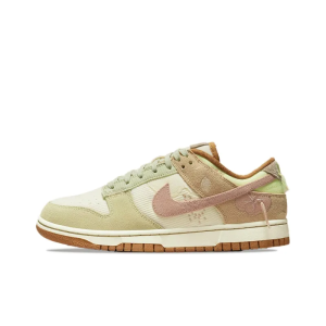 Dunk Low 'on The Bright Side' - Dq5076-121 – For Men