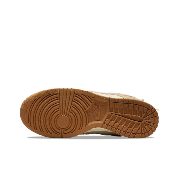 Dunk Low 'on The Bright Side' - Dq5076-121 – For Men - Image 6