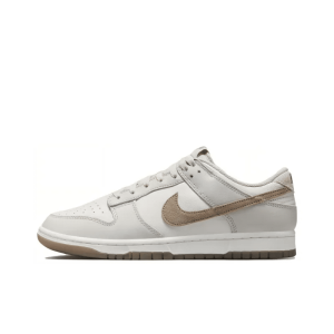 Dunk Low Phantom Khaki - Fj4188-001 – Iconic