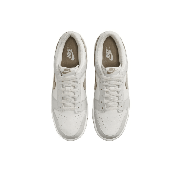 Dunk Low Phantom Khaki - Fj4188-001 – Iconic - Image 3