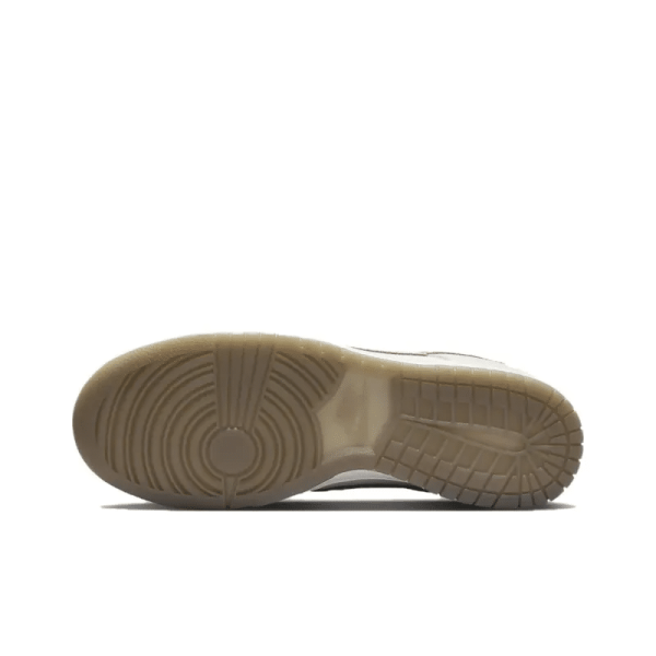 Dunk Low Phantom Khaki - Fj4188-001 – Iconic - Image 5