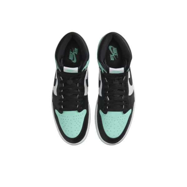 JAA 1 High Og Green Glow - Dz5485-130 – Style - Image 4