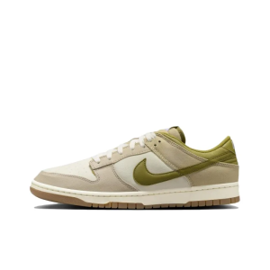 Dunk Low Since 72 Pacific Moss - Hf4262-133 – Limited