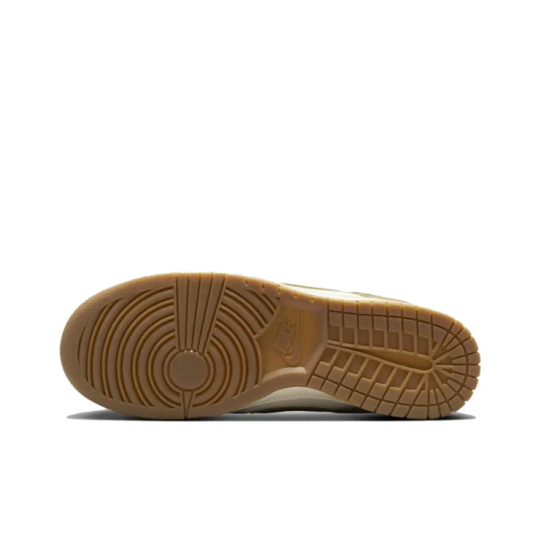 Dunk Low Since 72 Pacific Moss - Hf4262-133 – Limited - Image 6