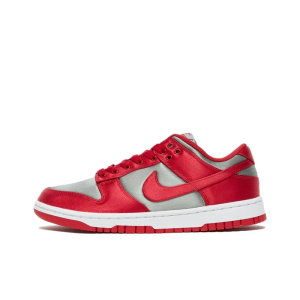 Dunk Low Unlv Satin Women's - Dx5931-001 – For Men