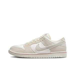 Sb Dunk Low City Of Love Light Bone - Fz5654-100 – Drop
