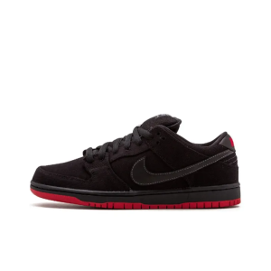 Sb Dunk Low Levis Black Denim - 573901-001 – Style