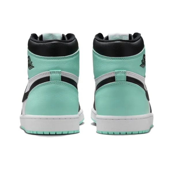 JAA 1 High Og Green Glow - Dz5485-130 – Style - Image 5