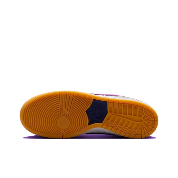 Rayssa Leal X Sb Dunk Low - Fz5251-001 – Streetwear - Image 6