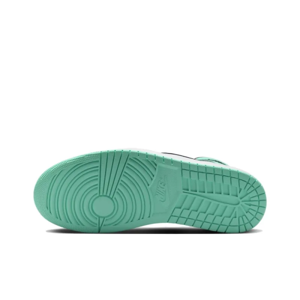 JAA 1 High Og Green Glow - Dz5485-130 – Style - Image 6