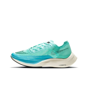 Zoomx Vaporfly Next% 2 Aurora Green - Cu4111-300 – For Men