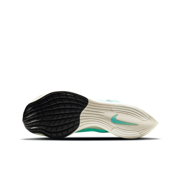 Zoomx Vaporfly Next% 2 Aurora Green - Cu4111-300 – For Men - Image 6