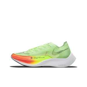 Zoomx Vaporfly Next% 2 Barely Volt Hyper Orange - Cu4111-700 – Iconic