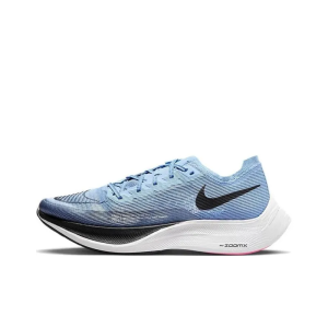 Zoomx Vaporfly Next% 2 Cobalt Bliss - Cu4111-401 – Streetwear