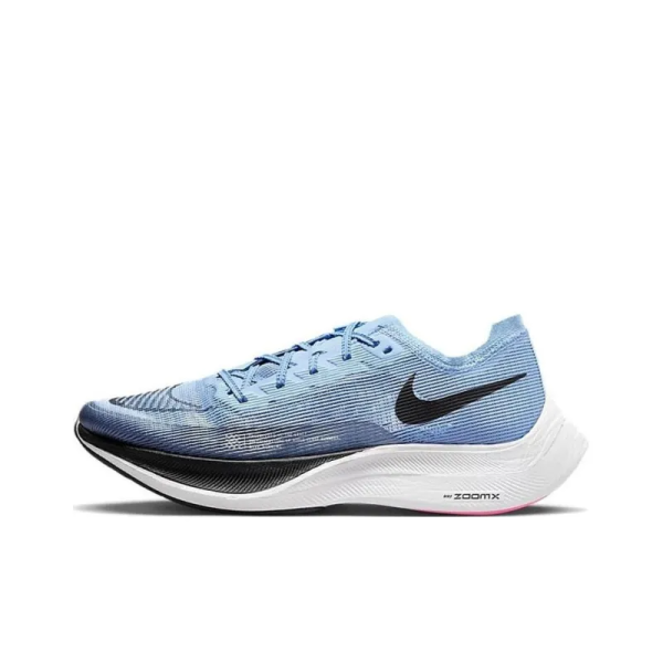 Zoomx Vaporfly Next% 2 Cobalt Bliss - Cu4111-401 – Streetwear