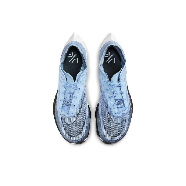 Zoomx Vaporfly Next% 2 Cobalt Bliss - Cu4111-401 – Streetwear - Image 3